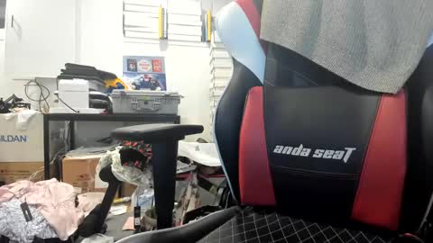 1bigloadasian online show from 11-02-25, 02:25