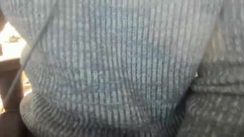 1bigloadasian online show from 11-08-25, 04:23