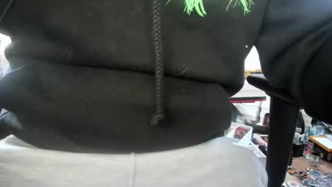 1bigloadasian online show from 02-14-26, 07:43