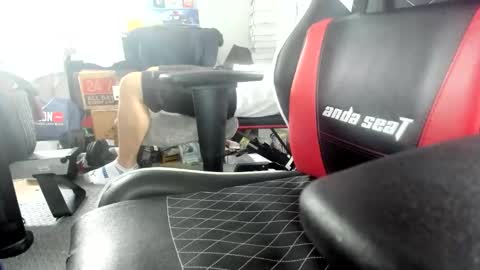 1bigloadasian online show from 04-19-26, 09:28