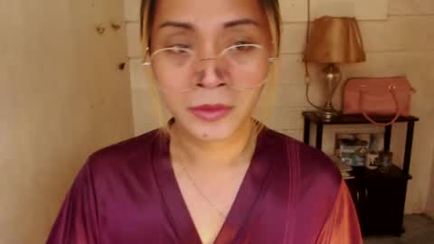 angel online show from 01-08-25, 06:52