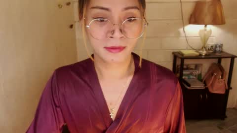 angel online show from 02-16-25, 07:05