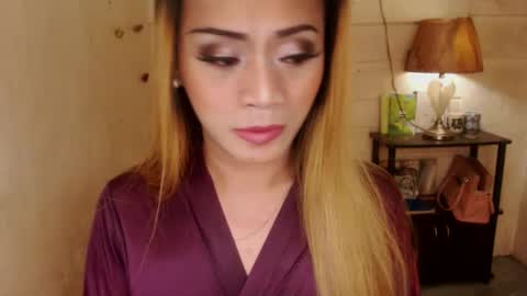 angel online show from 02-24-25, 03:44