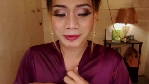 angel online show from 03-12-25, 02:30