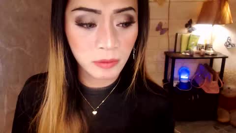 angel online show from 09-13-25, 09:14