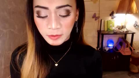 angel online show from 09-15-25, 09:48