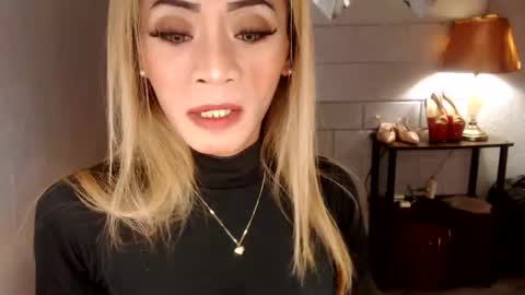 angel online show from 04-04-26, 04:48