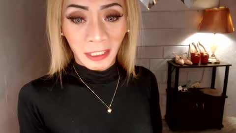 angel online show from 04-08-26, 08:31