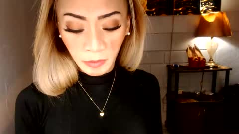 angel online show from 05-30-26, 06:49