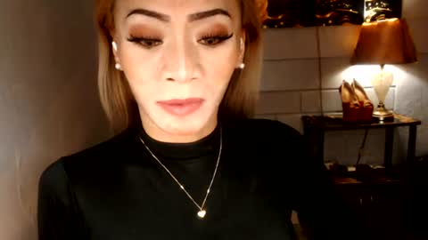 angel online show from 06-16-26, 02:47
