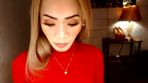angel online show from 06-22-26, 06:05