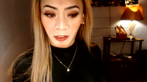 angel online show from 07-02-26, 01:27