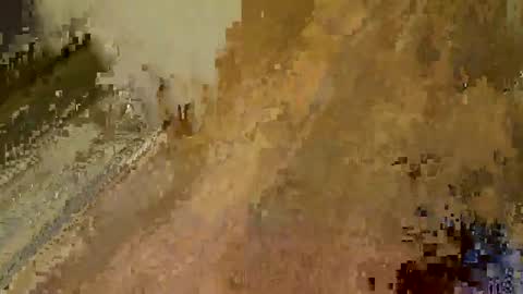 Queen  King online show from 01-02-25, 09:54