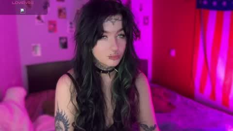 Teya online show from 07-01-26, 05:42
