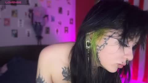 Teya online show from 07-21-26, 06:38