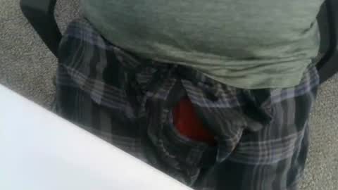 Snapshot of 1chris505 chatting on 12-26-24, 04:14 1chris505 online show from 12-26-24, 04:14