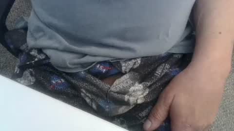 Snapshot of 1chris505 chatting on 01-02-25, 02:57 1chris505 online show from 01-02-25, 02:57