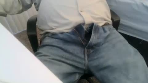 Snapshot of 1chris505 chatting on 02-05-25, 12:31 1chris505 online show from 02-05-25, 12:31