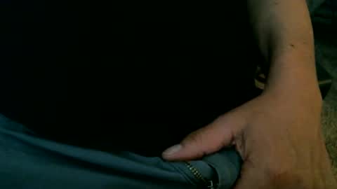 1chris505 online show from 04-01-26, 02:25