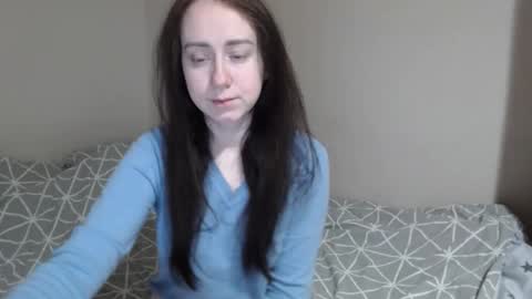 1ChudoSE online show from 02-04-26, 02:39