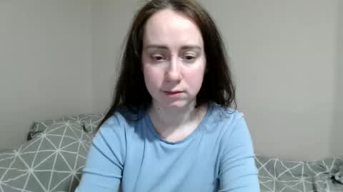 1ChudoSE online show from 02-13-26, 11:34