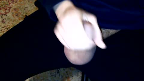 Snapshot of 1dad2plz chatting on 01-26-25, 02:08 i erupt if you suck ur nipples 4 me and look at the camera while watching me online show from 01-26-25, 02:08