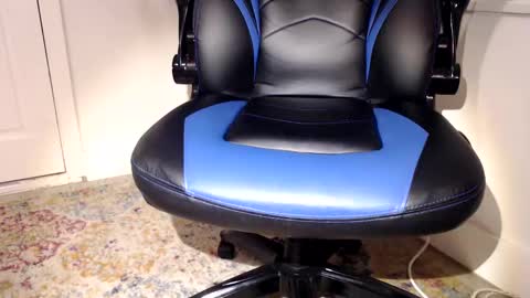 Snapshot of 1dad2plz chatting on 02-16-25, 03:26 i erupt if you suck ur nipples 4 me and look at the camera while watching me online show from 02-16-25, 03:26