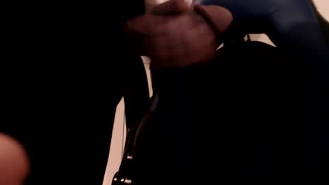 Snapshot of 1dad2plz chatting on 02-24-25, 12:48 i erupt if you suck ur nipples 4 me and look at the camera while watching me online show from 02-24-25, 12:48