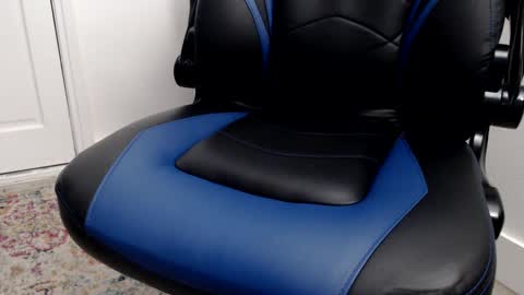 Snapshot of 1dad2plz chatting on 02-27-25, 11:52 i erupt if you suck ur nipples 4 me and look at the camera while watching me online show from 02-27-25, 11:52