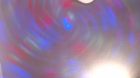 Snapshot of 1dad2plz chatting on 03-04-25, 12:22 i erupt if you suck ur nipples 4 me and look at the camera while watching me online show from 03-04-25, 12:22