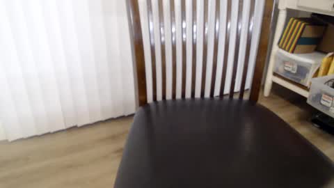 Snapshot of 1dad2plz chatting on 09-30-25, 11:15 i erupt if you suck ur nipples 4 me and look at the camera while watching me online show from 09-30-25, 11:15