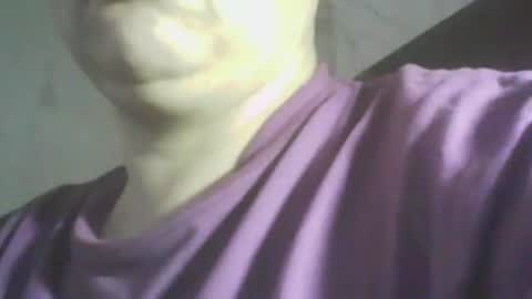 Snapshot of 1deluxepussy chatting on 02-02-26, 07:07 Deluxepussy online show from 02-02-26, 07:07