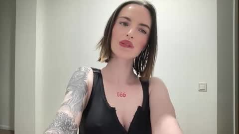 DOVE online show from 02-11-26, 09:53