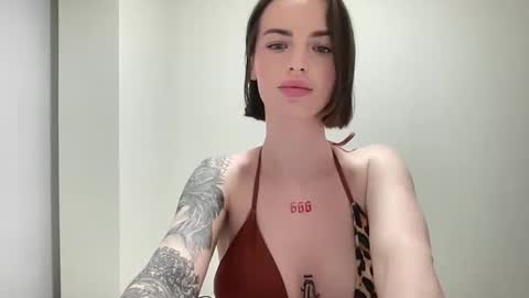 DOVE online show from 04-07-26, 10:09