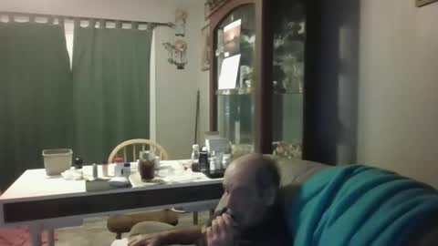 1driver online show from 03-20-26, 04:17
