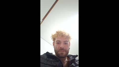 1enriconeto online show from 03-03-26, 09:37