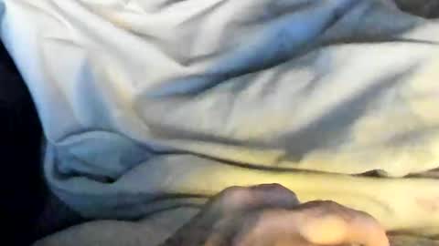 Snapshot of 1filetmignon69 chatting on 04-10-26, 01:22 1FILETMIGNON69 online show from 04-10-26, 01:22