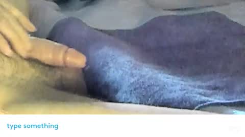 Snapshot of 1filetmignon69 chatting on 04-10-26, 05:50 1FILETMIGNON69 online show from 04-10-26, 05:50