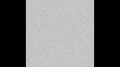 1flesh1love online show from 10-06-25, 06:49