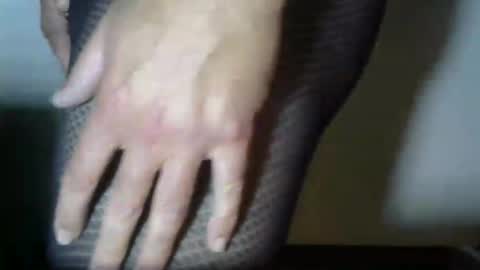 c2c Fun......Cum Watch n Play online show from 02-13-25, 02:45