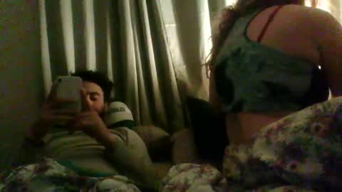 1freakydeaky_ online show from 01-17-26, 09:36