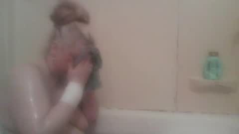 1freakydeaky_ online show from 03-12-26, 11:38