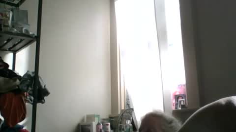 Snapshot of 1freakydeaky_ chatting on 07-31-26, 01:10 1freakydeaky_ online show from 07-31-26, 01:10
