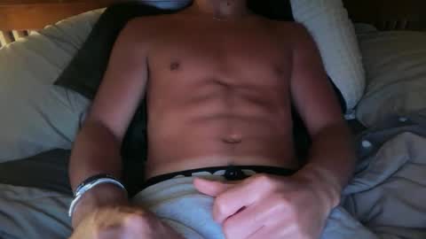 Freshly 18 online show from 05-21-26, 06:53