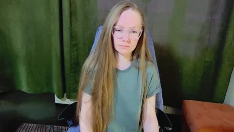    online show from 02-18-26, 12:45