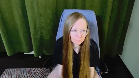    online show from 03-13-26, 05:19