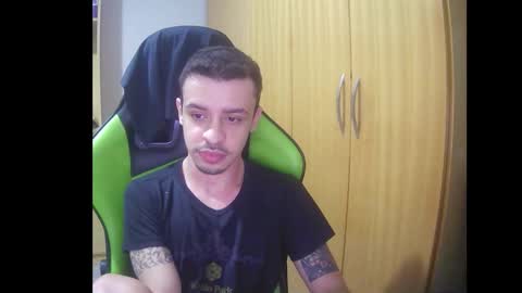 1good_vibes1 online show from 01-10-26, 06:04