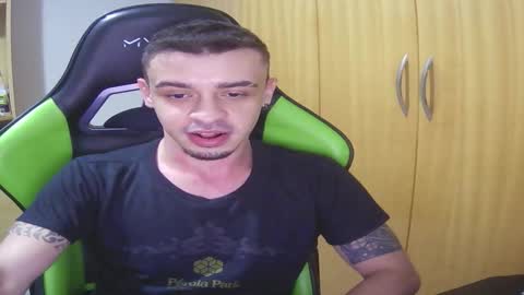 1good_vibes1 online show from 02-12-26, 05:02