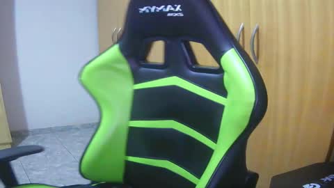 1good_vibes1 online show from 04-01-26, 05:08