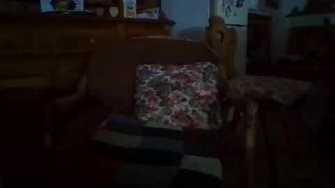 Snapshot of 1guido chatting on 12-04-25, 05:43 Guido online show from 12-04-25, 05:43